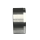 IBC-Adapter | S60x6 | 1/2" BSP Innengewinde | Aluminium