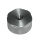 IBC-Adapter | S60x6 | 1/2" BSP Innengewinde | Aluminium