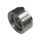 IBC Adapter | S60x6 | 1"1/4 BSP binnendraad | Aluminium