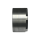 IBC Adapter | S60x6 | 2" BSP binnendraad | Aluminium