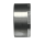 IBC-Adapter | S60x6 | 3/4" BSP Innengewinde | Aluminium