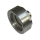 IBC Adapter | S60x6 | 3/4" BSP buitendraad | Aluminium