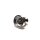 IBC-Adapter | S60x6 | 3/4" Camlock Part A | Aluminium