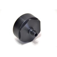IBC Adapter | S60x6 | Gardena koppeling 12,5mm...