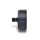 IBC Adapter S60x6 > Gardena Kupplung 12,5mm (1/2") (PE-HD)