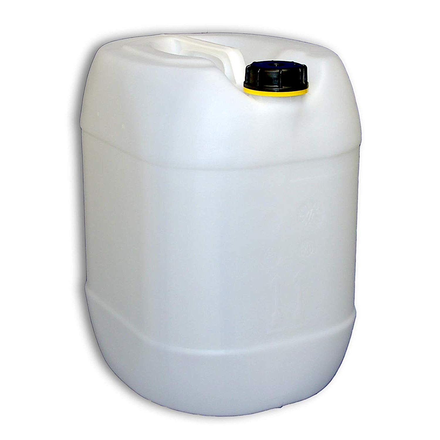AdBlue Canister - in Turkey -10-liter and 20-liter offers