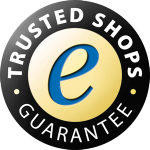 trusted-shops.png
